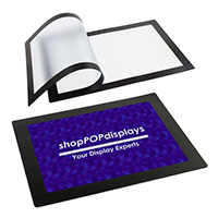 Shop Counter Mats Now