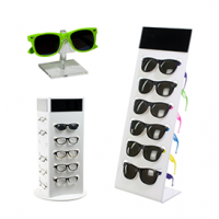 Shop Eyewear Displays Now