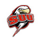 Suu Graphics shopPOPdisplays: Clients