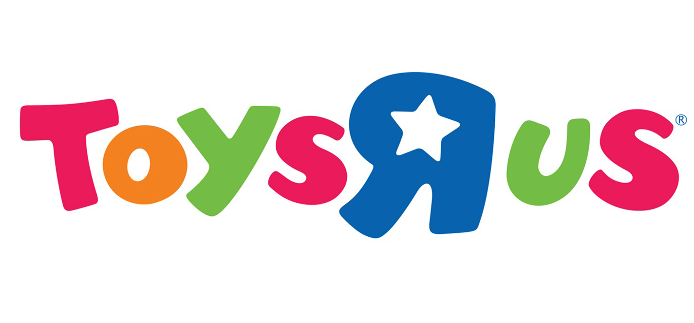 Toys R Us