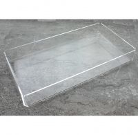Shop Retail Displays & Store Fixtures Now
