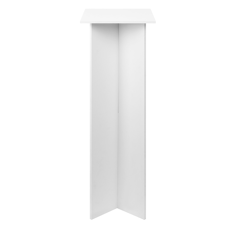 white-collapse-ped-v2.png