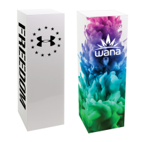 Shop Custom Printed Products Now